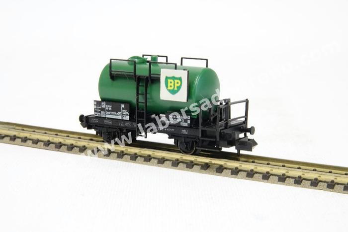 Fleischmann 8402.2