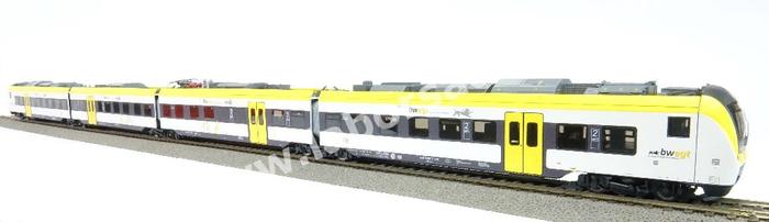 Piko 21752.1