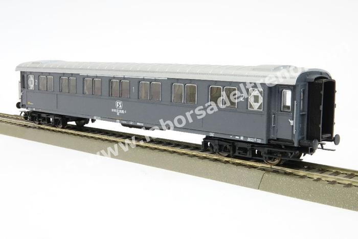 Roco 44711.2