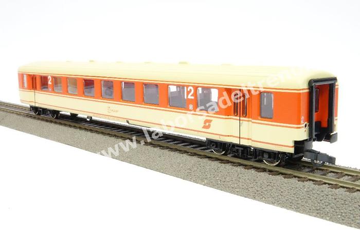 Roco 6200026.5