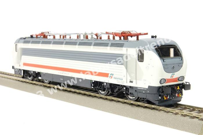 Acme 60388.1