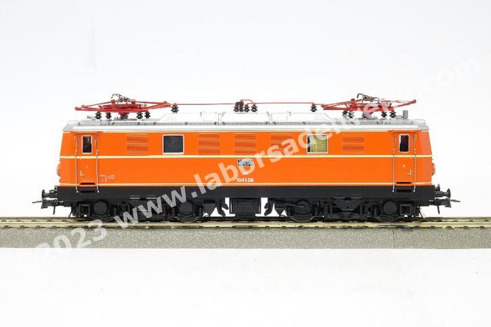 Roco 73092.3