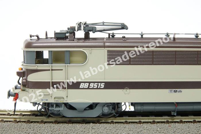 LS Models 10226.6