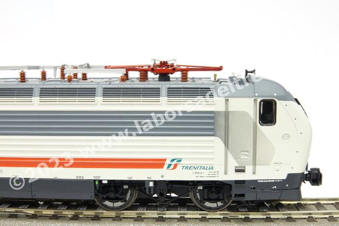 Acme 60388.7