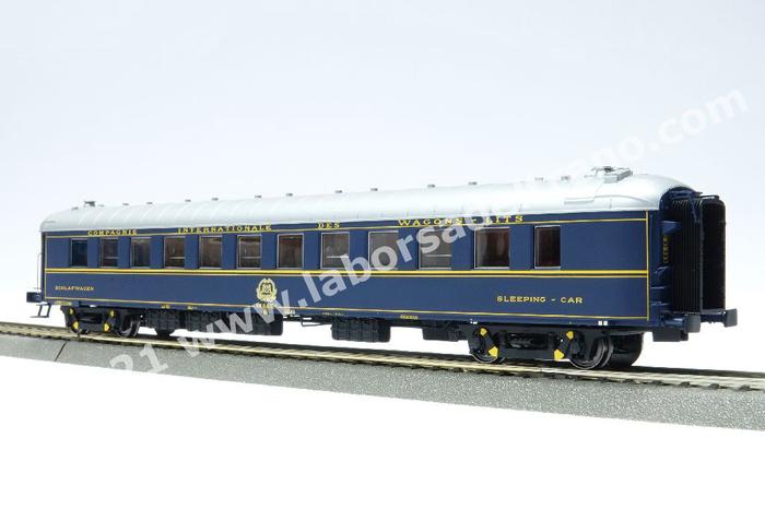 Acme 51020.1