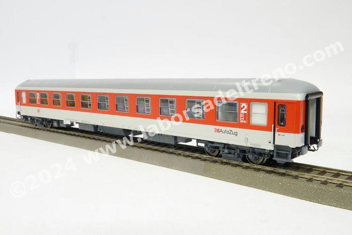 LS Models 460003.1