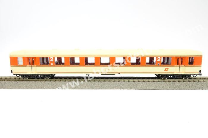 Roco 6200026.14