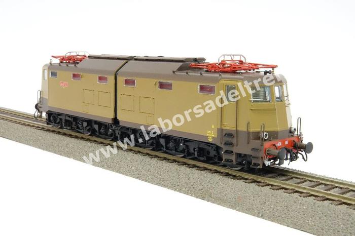 Acme 60455.2