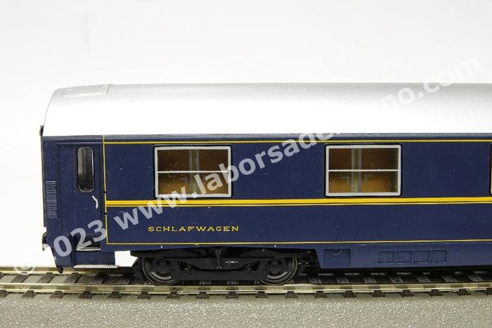 Pirata 90050.18