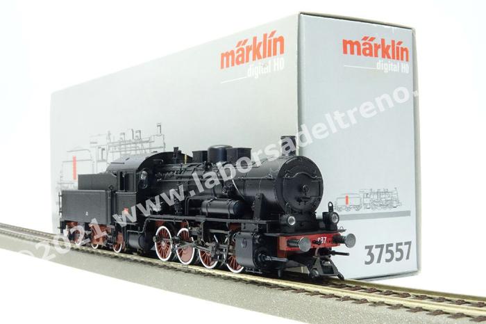 Marklin 37557.1