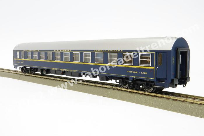Acme 55243.4