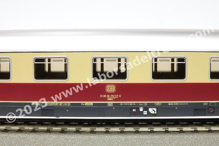Roco 74012.19