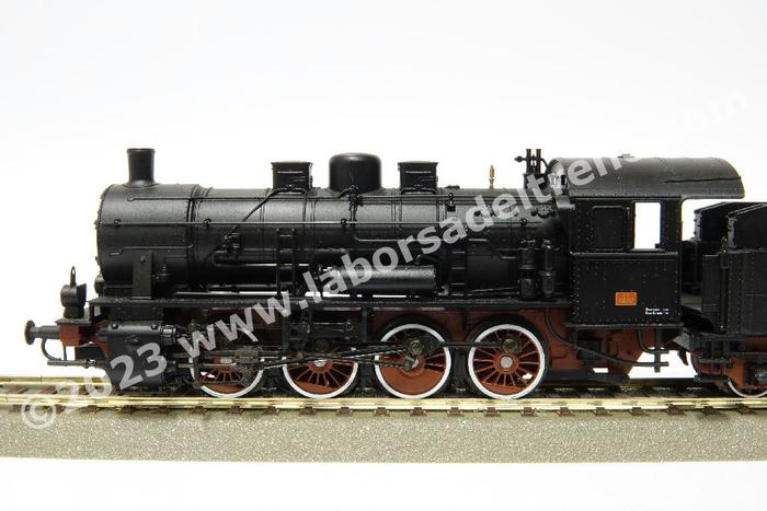 Trix 22546.6