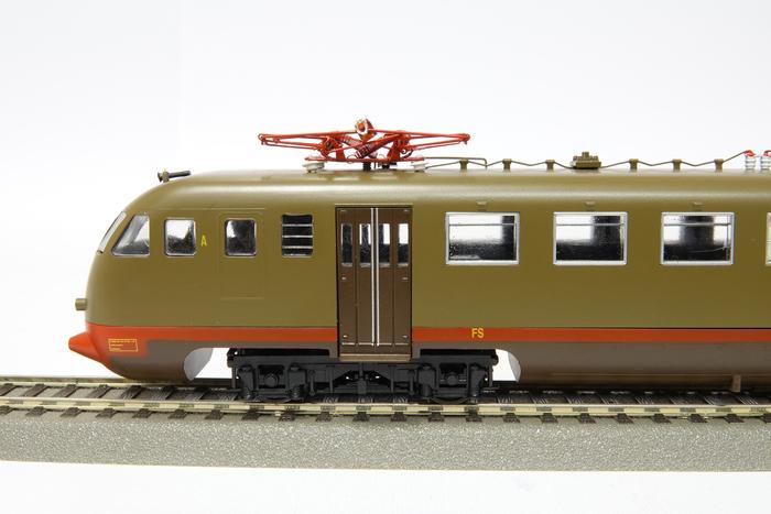 GT 2091.6