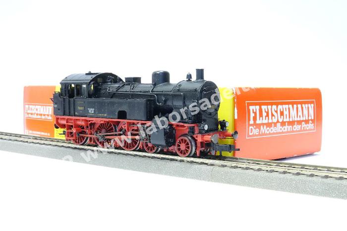 Fleischmann 4046.1