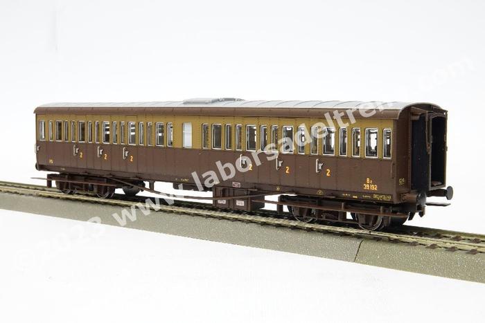 Acme 55313.4