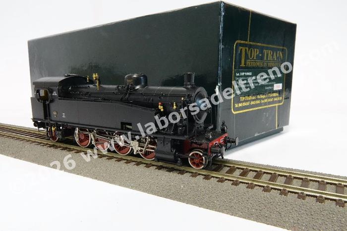 Top-Train - 940022.1