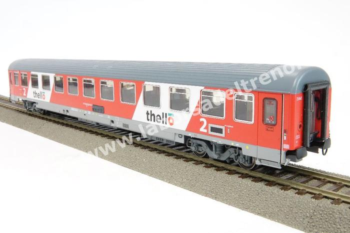 Acme 55123.7