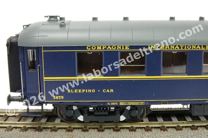 LS Models 49151.6