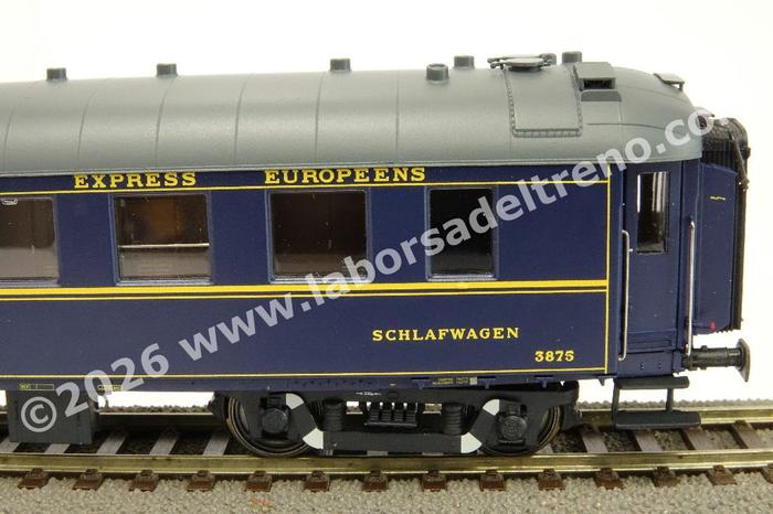 LS Models 49151.8