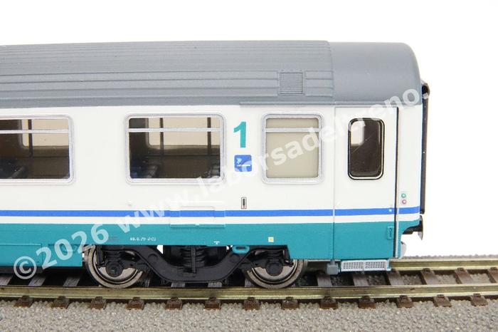 Acme 55001.19