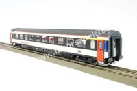 LS Models 47380.1
