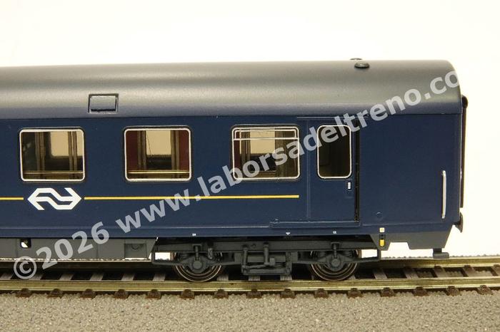 LS Models PI9401.18