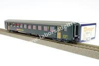Roco 64361.1