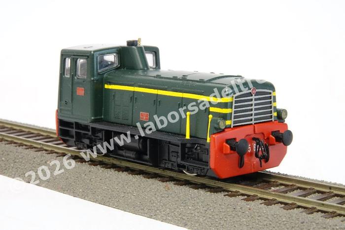 Castiglioni 2256099.2