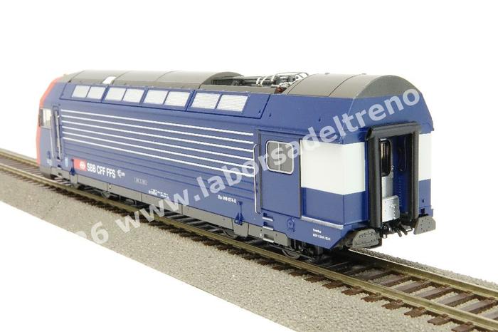 Acme 60653.2