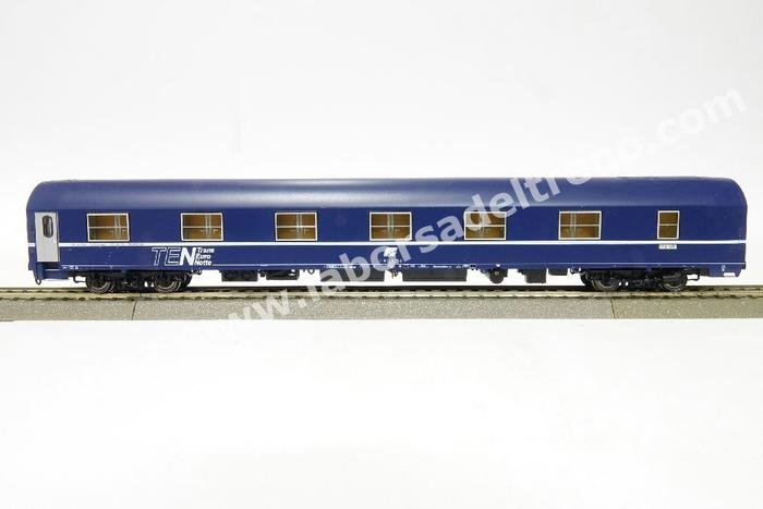 Pirata 90050.13