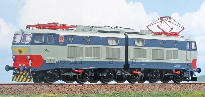 Acme 60390
