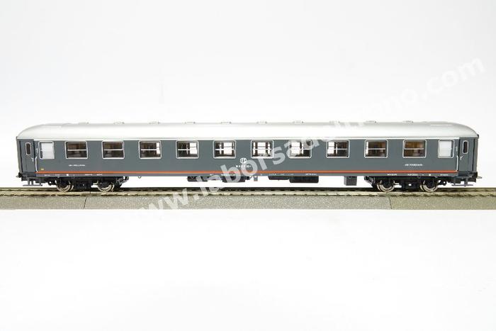 Rivarossi HR4001.9