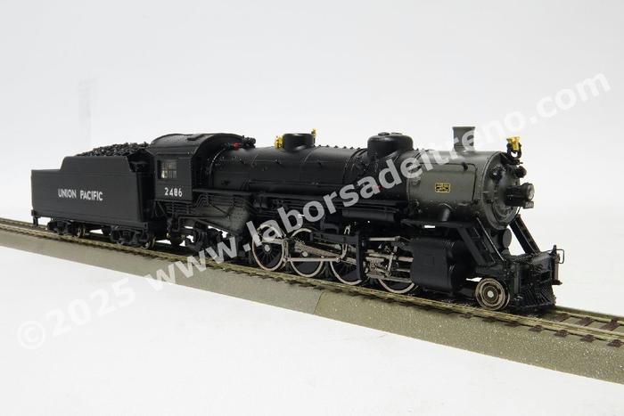 MTH 80-3136-1.2