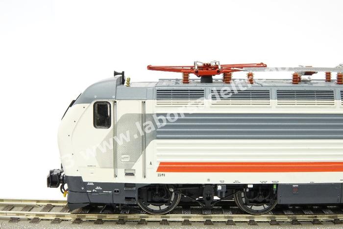 Acme 60388.5