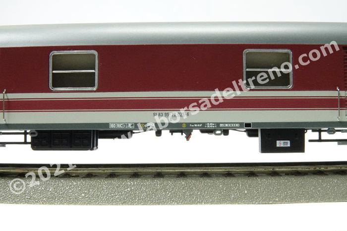Acme 55251.6