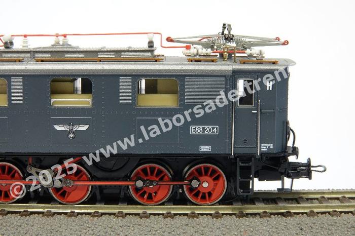 Jaegerndorfer 22600.6