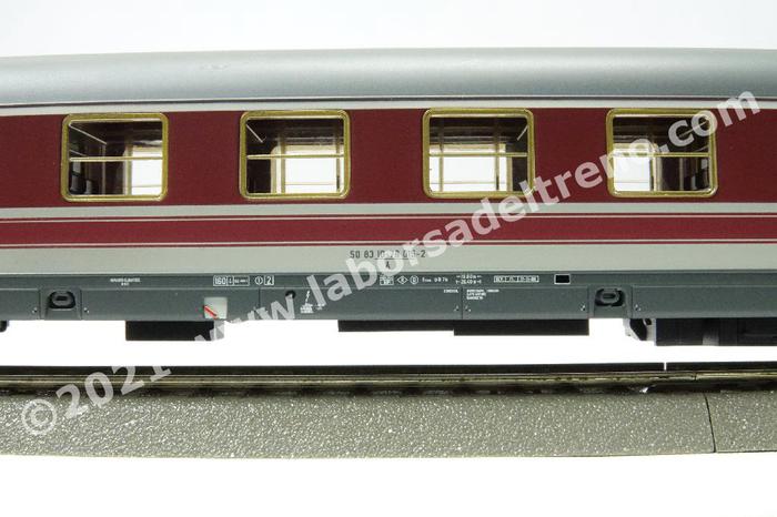 Acme 55251.7
