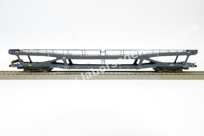 Trheingold 108330.01.4
