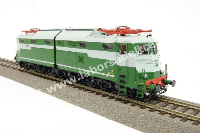 Acme 60156.1