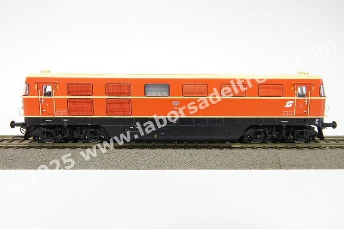Jaegerndorfer 20530.3