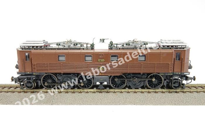 Roco 43508.4