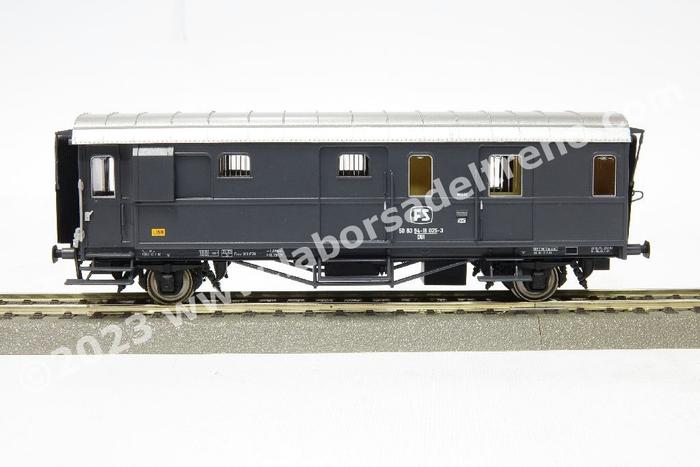 Acme 51182.4