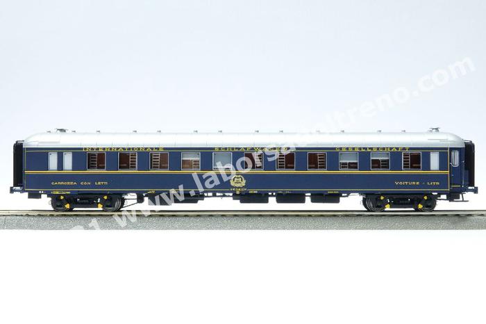 Acme 51020.3
