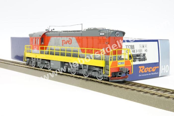 Roco 72788.1