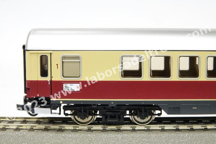 Roco 74012.21