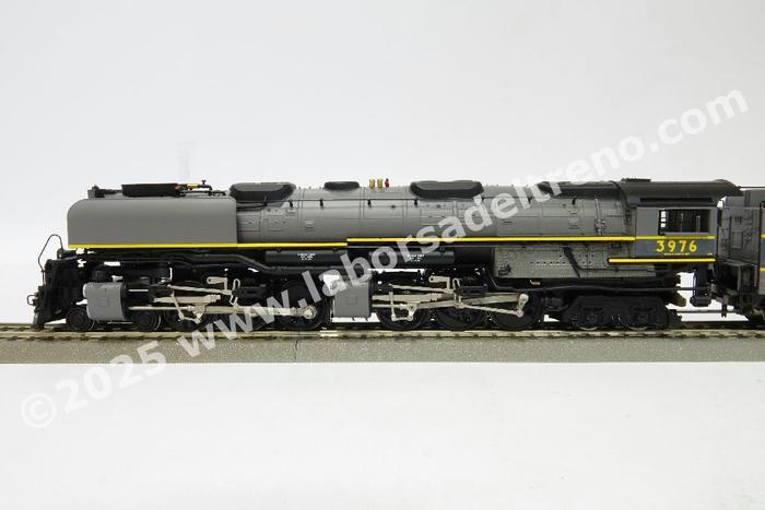 Lionel 6-58004.6