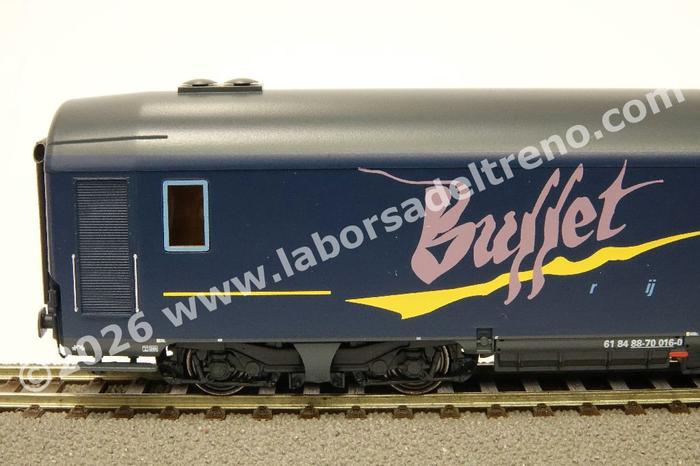 LS Models PI9401.14