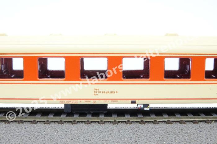 Roco 6200026.25