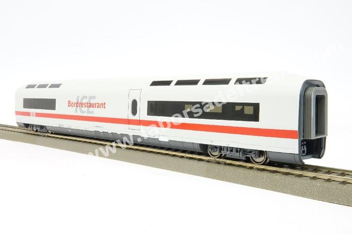 Lima HL4676.2